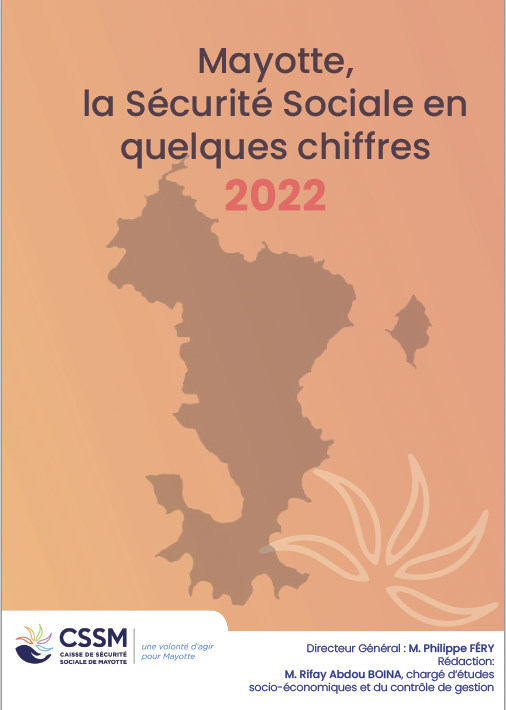 Rapport&#x20;Statistique&#x20;2022