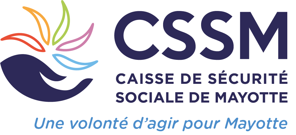 CSSM