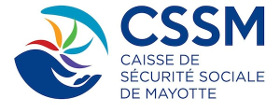 Demande de subvention politique de la ville CSSM Mayotte.