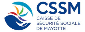 CSSM