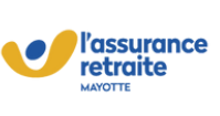 Assurance&#x20;Retraite