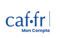 Caf