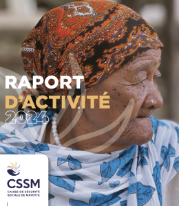 Rapport&#x20;d&#x27;activit&#x00E9;&#x20;2024