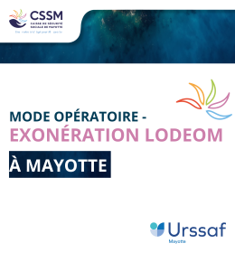 Cliquez ici