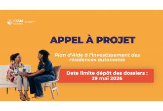 Actualites