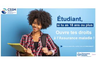 Actualites
