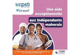 Actualites