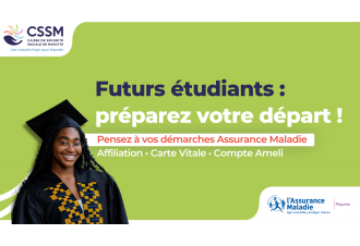 Actualites