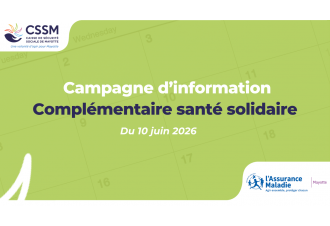 Actualites