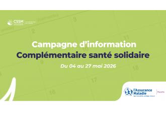 Actualites