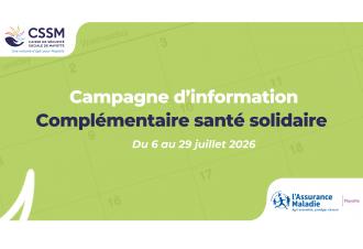 Actualites