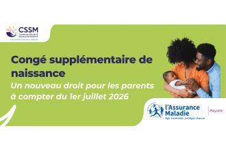 Actualites