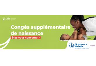 Actualites