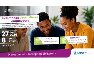 Actualites