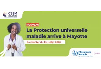 Actualites