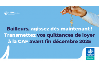 Actualites