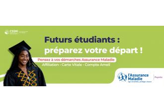 Actualites