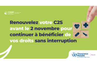 Actualites