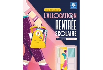 Actualites