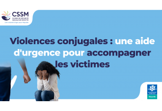 Actualites