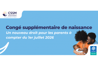 Actualites