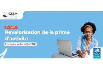 Actualites