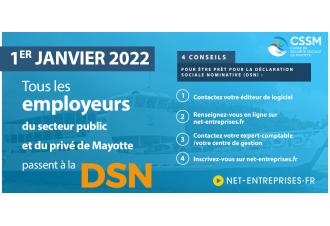 Actualites