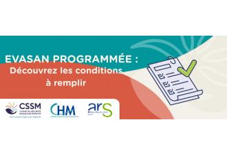 Actualites