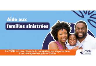 Actualites