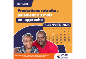 Actualites