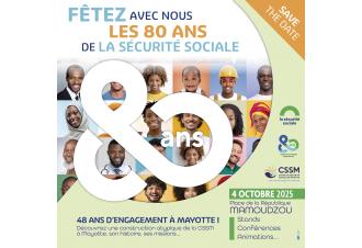 Actualites