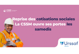 Actualites