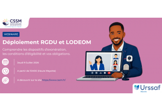 Actualites