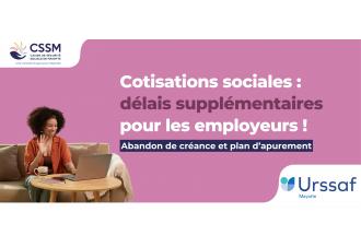 Actualites