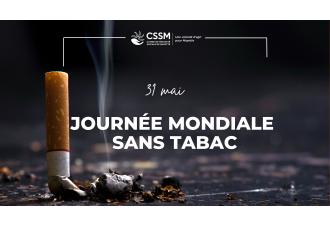 Actualites