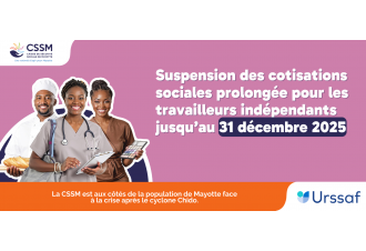 Actualites