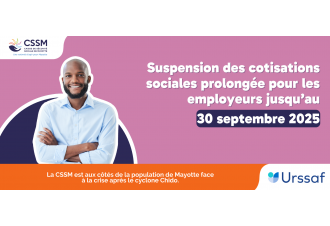 Actualites
