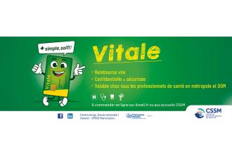 Actualites
