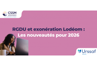 Actualites