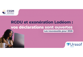 Actualites