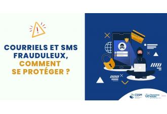Actualites