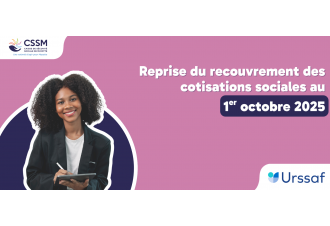 Actualites