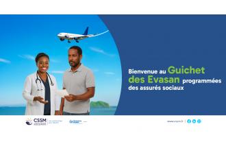 Actualites