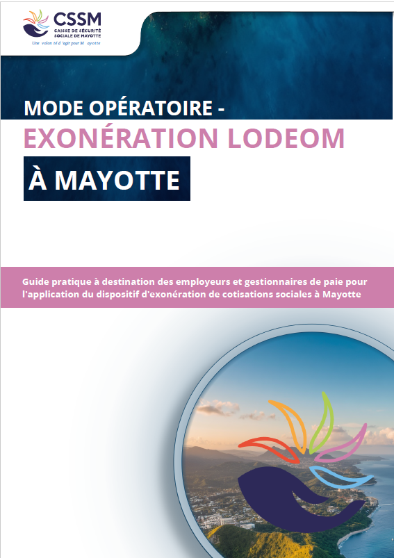D&eacute;pliant retraite