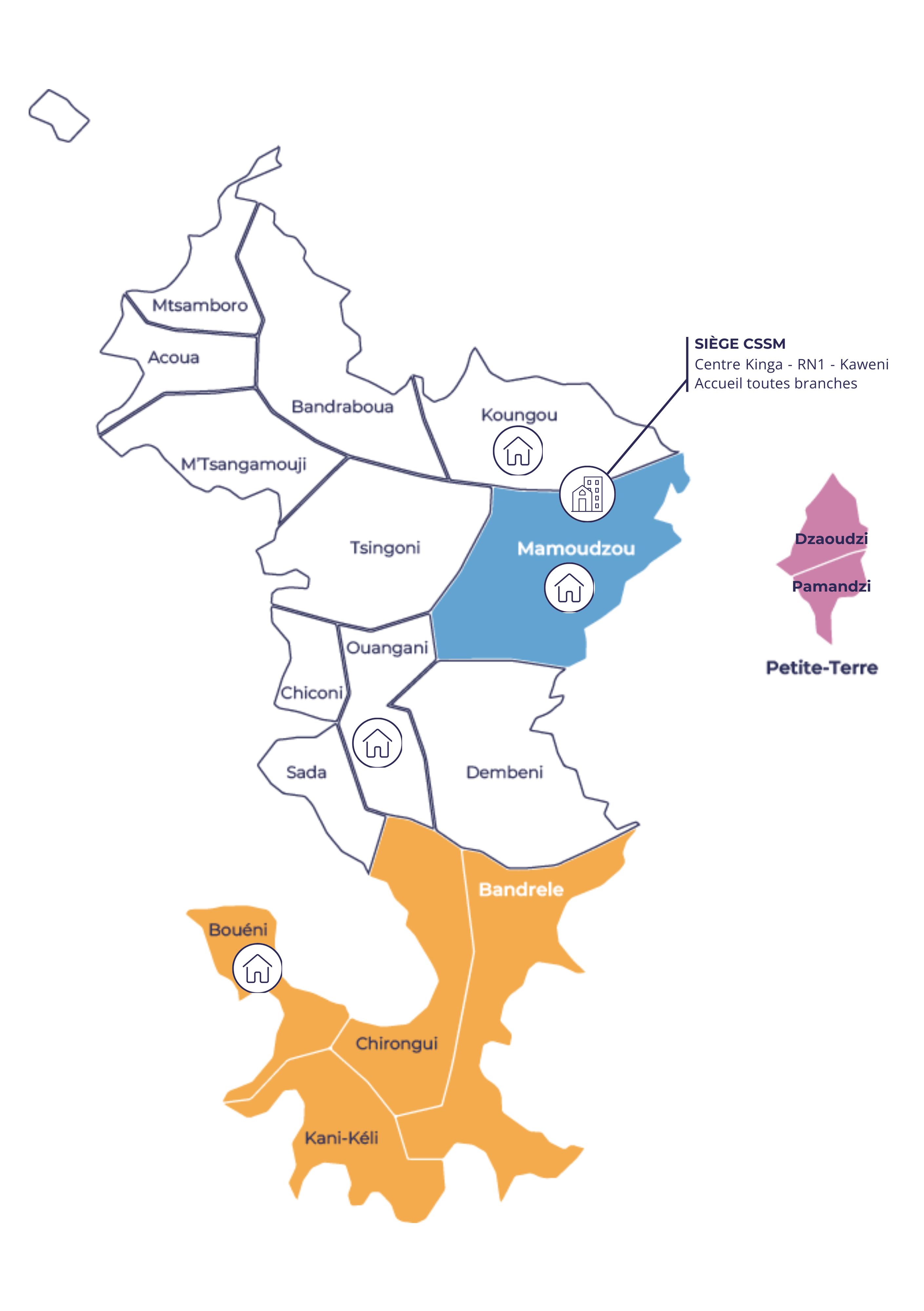 Cartographie