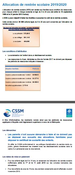 allocation&#x20;de&#x20;rentr&#x00E9;e&#x20;scolaire&#x20;2019&#x2F;2020