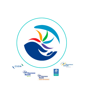 Logo&#x20;CSSM